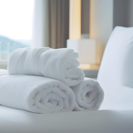 Hospitality Products