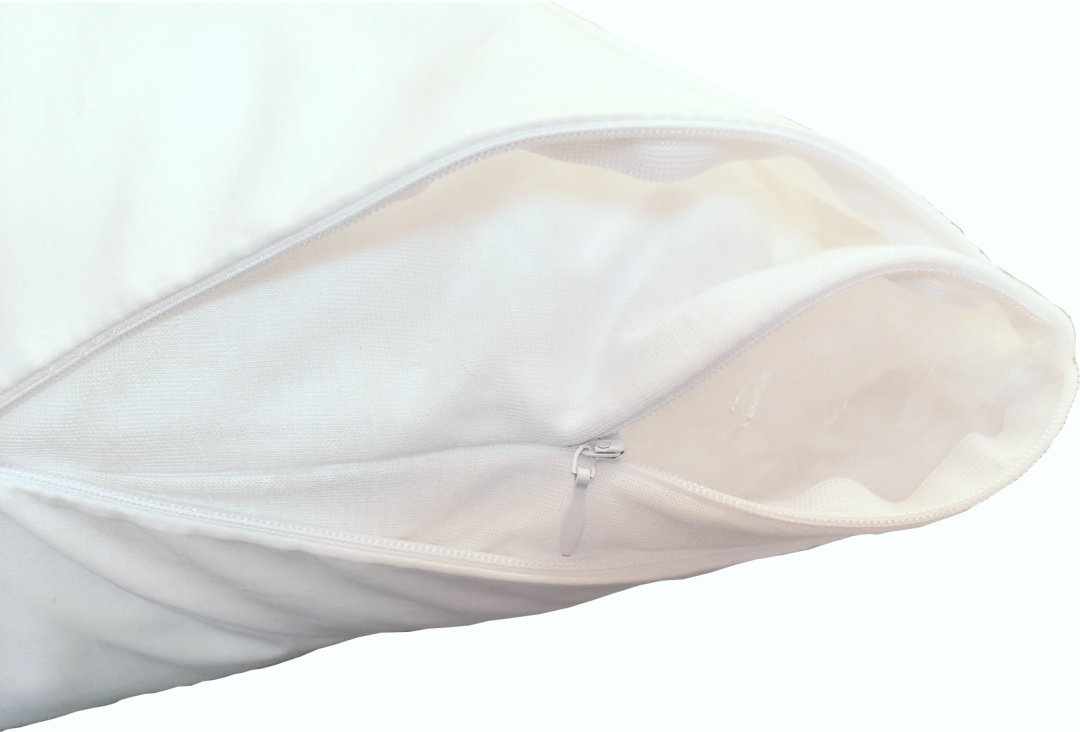 Adjustable Pillow - Beds & Pillows