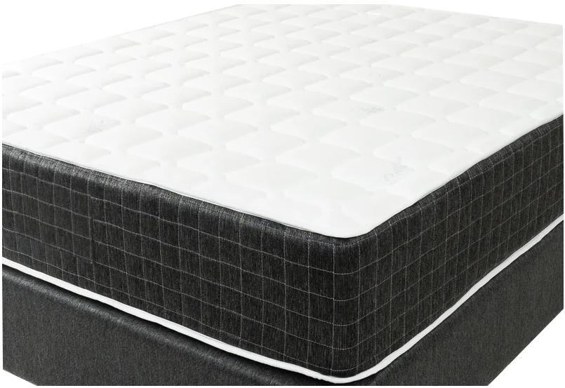 Augustar Mattress - Beds & Pillows
