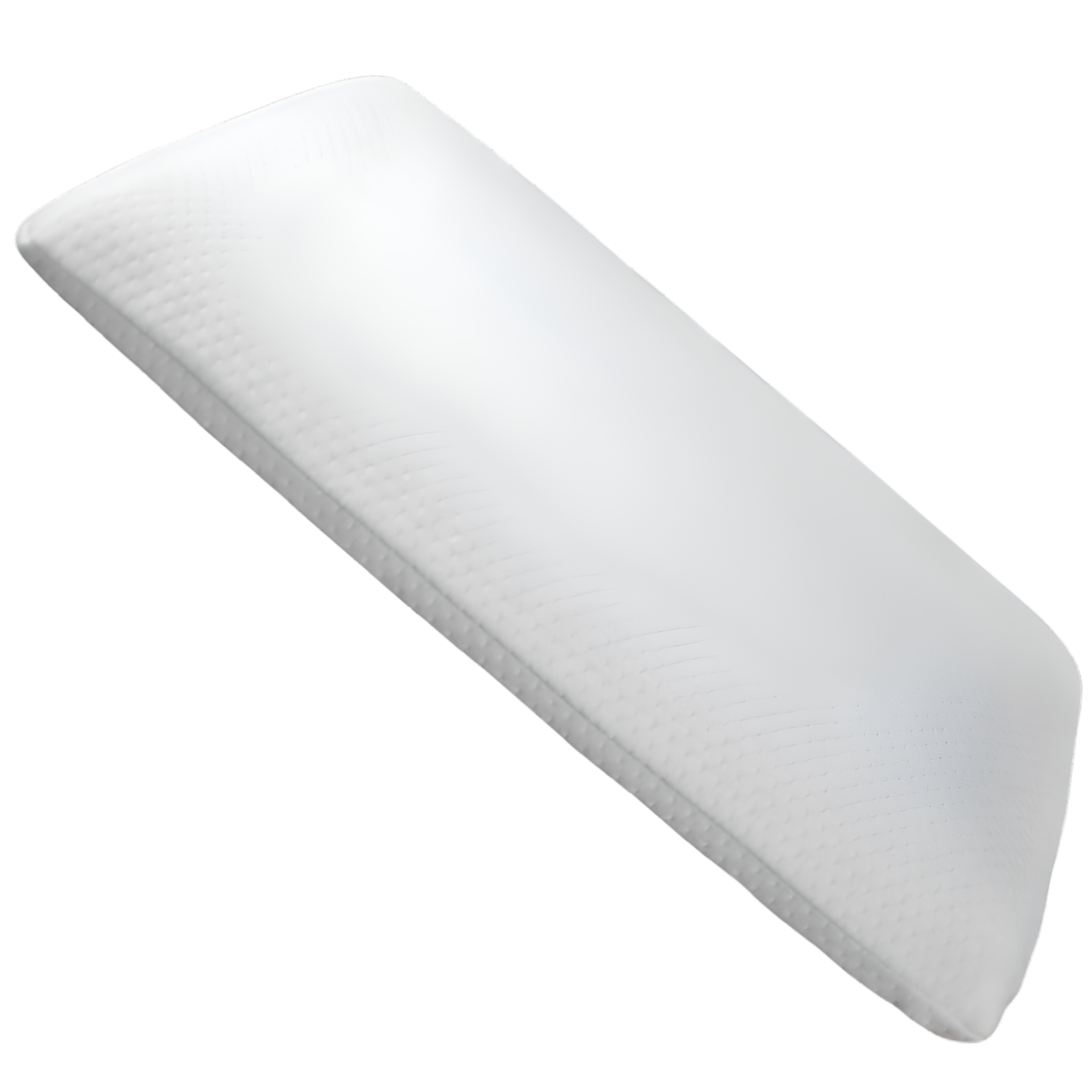 Baby Pillow - Beds & Pillows