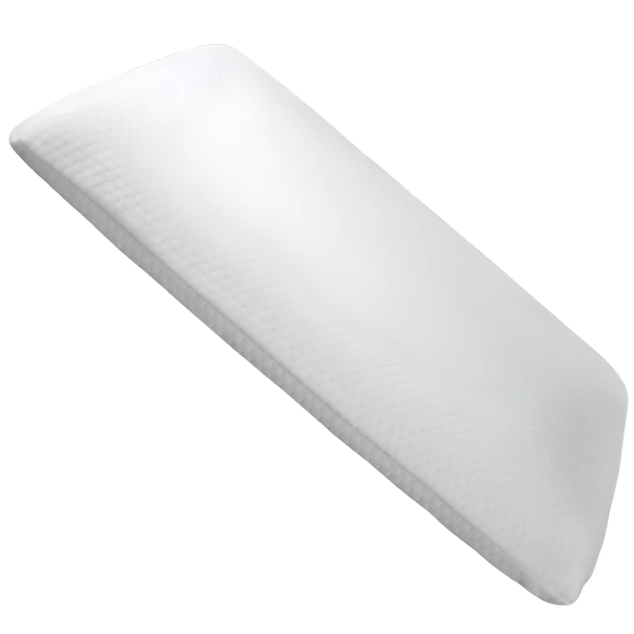 Baby Pillow - Beds & Pillows