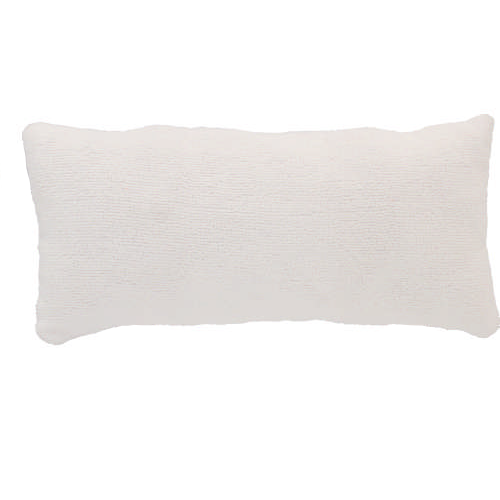 Bath Pillows