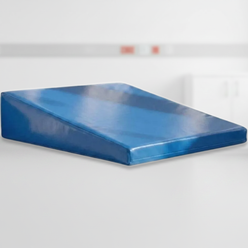 Apex Post-Operative Bed Wedge