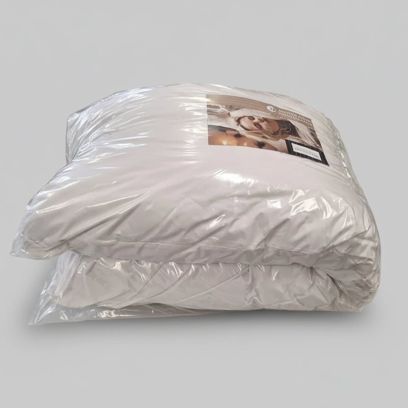 Body Pillow - Beds & Pillows