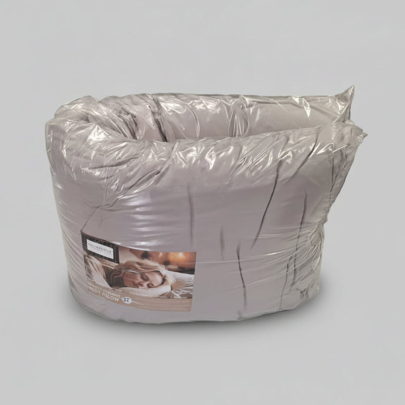 Body Pillow - Beds & Pillows