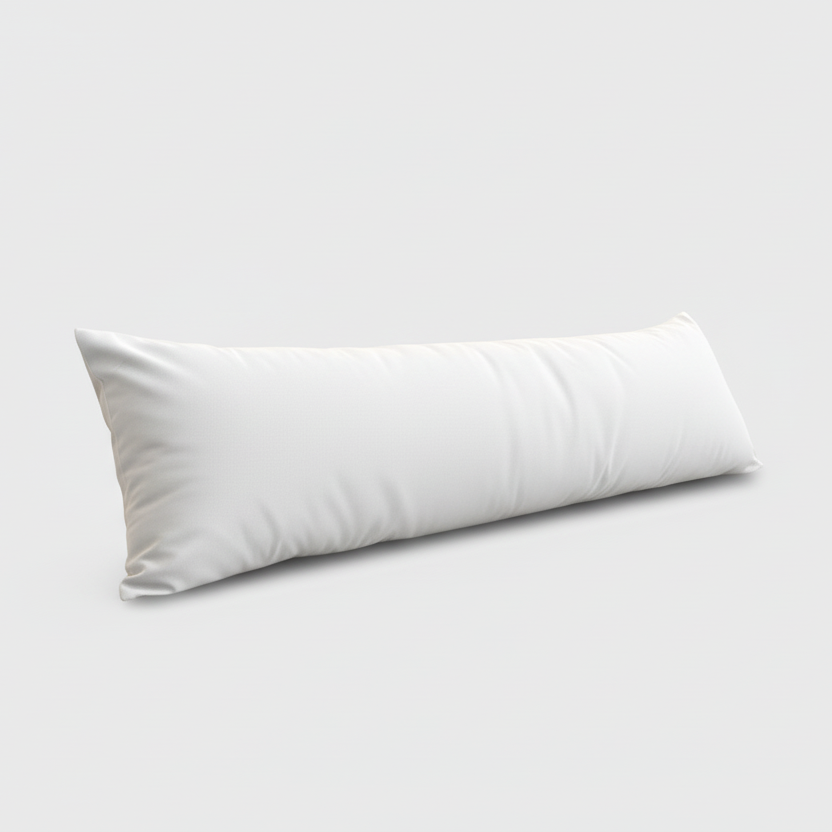Body Pillow