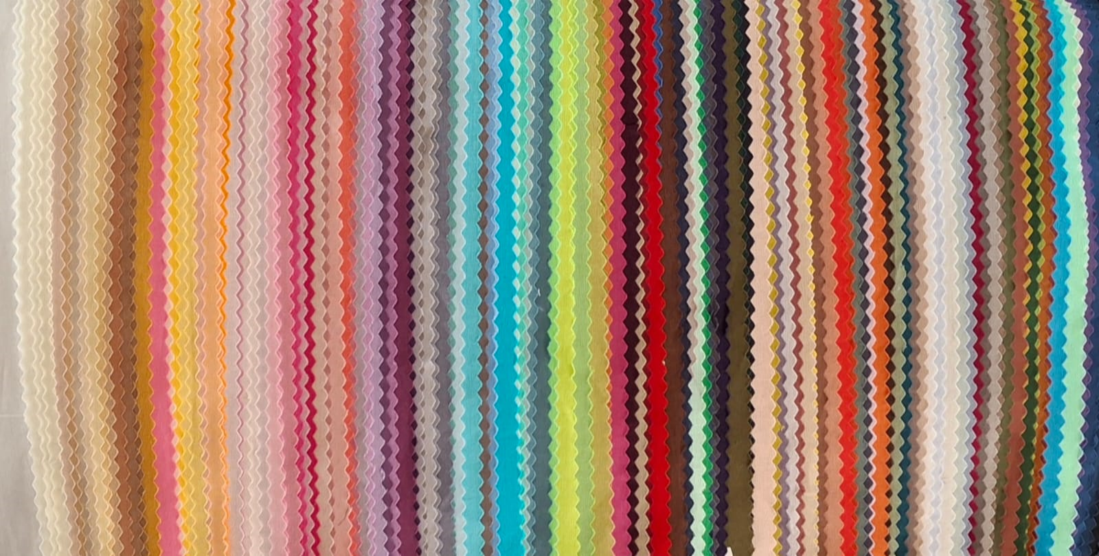 Examination Bed Fitted Sheets