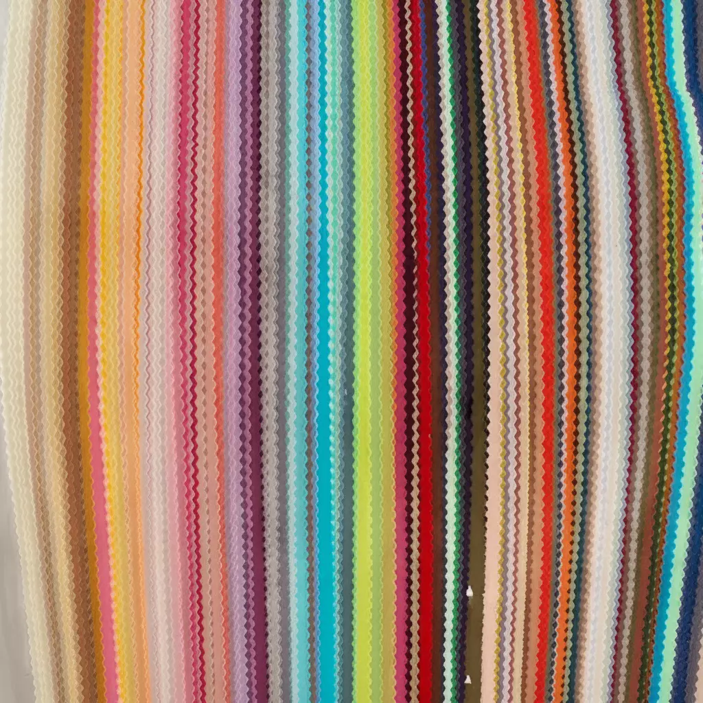 Examination Bed Fitted Sheets - Beds & Pillows