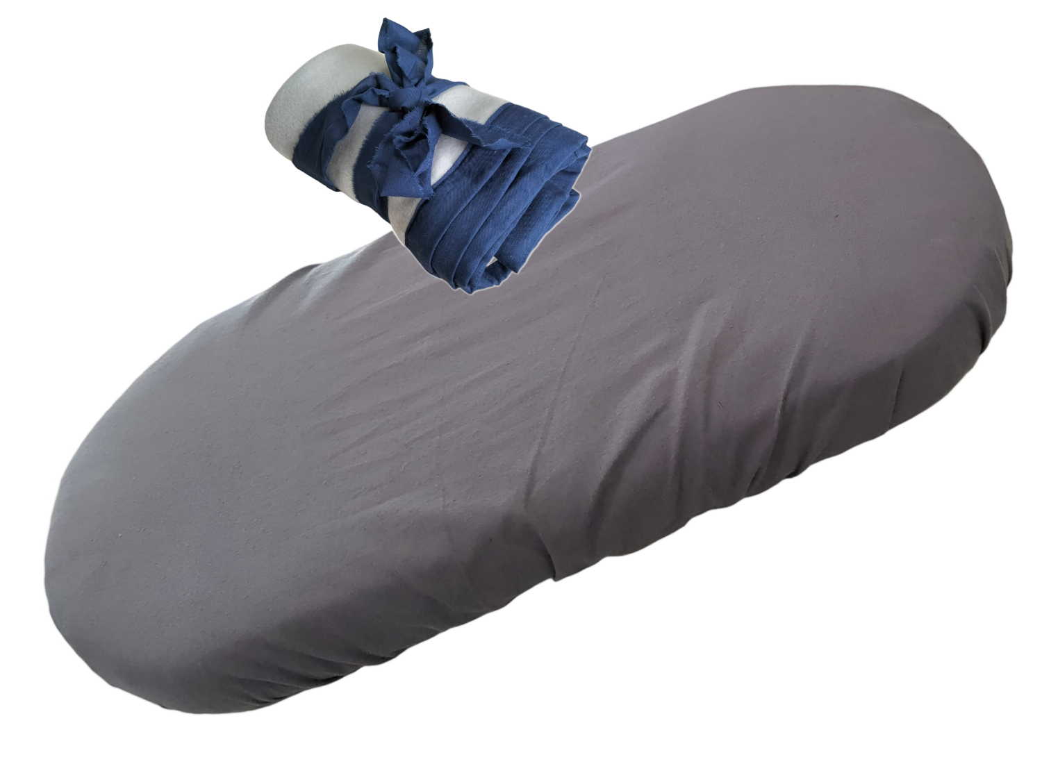 Pet Combo 2 - Beds & Pillows