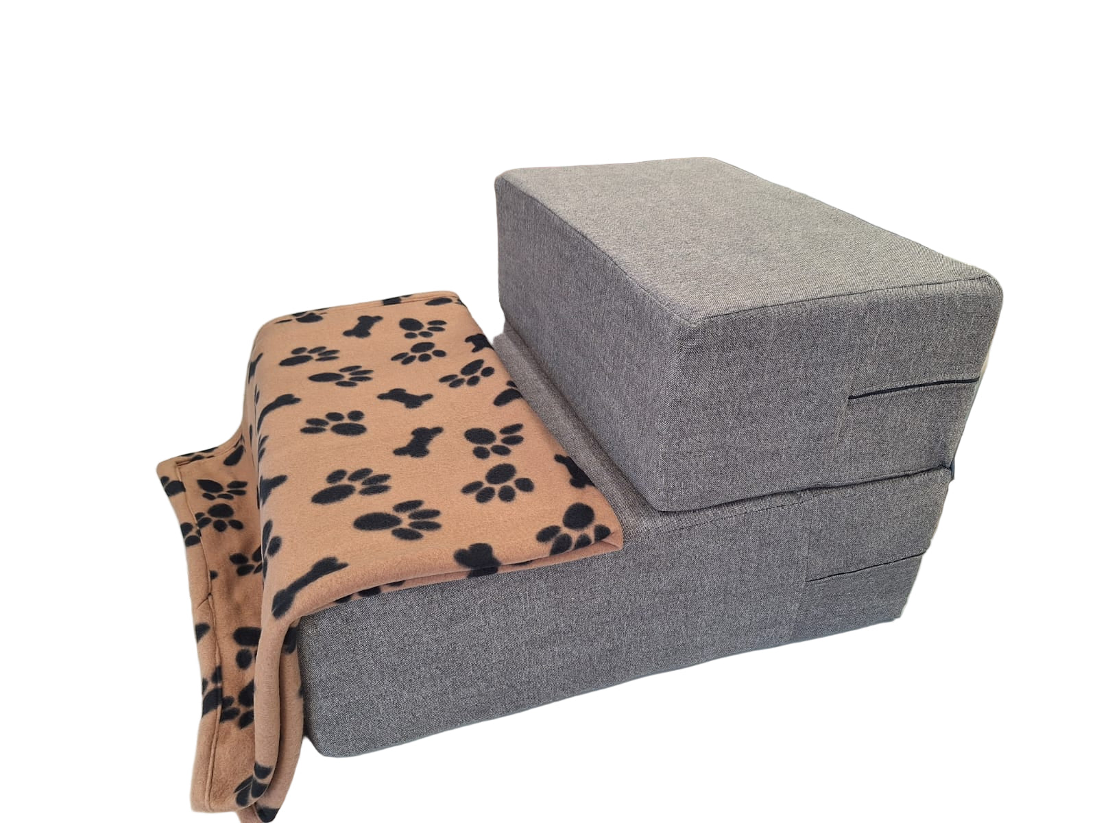 Pet Combo 4 - Beds & Pillows