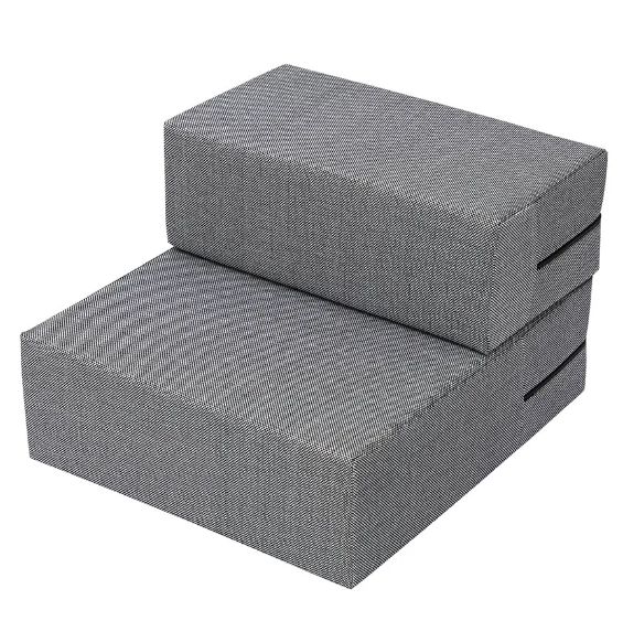 Pet Combo 4 - Beds & Pillows