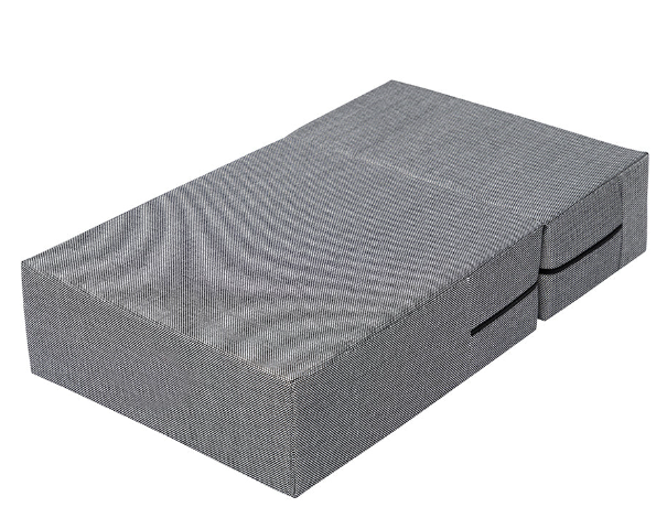 Pet Combo 4 - Beds & Pillows