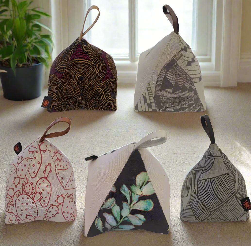 Door Stops