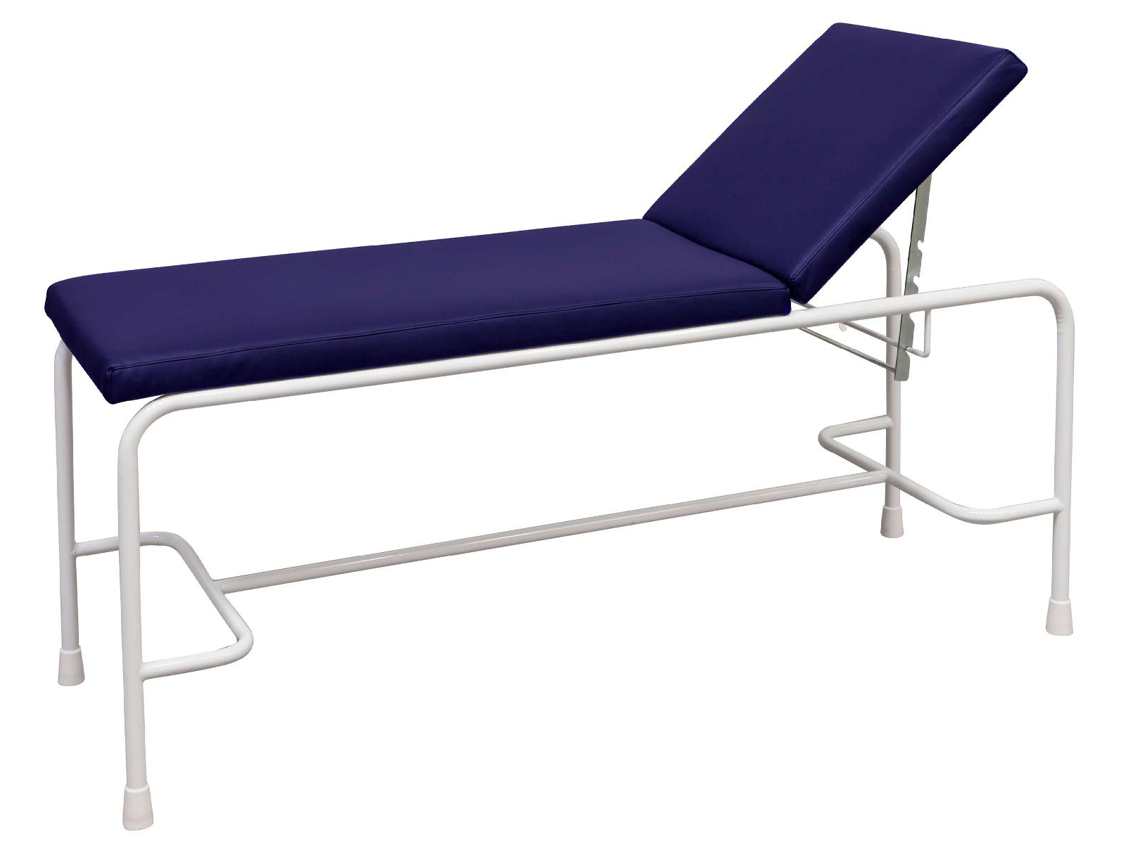 Examination Bed/Couch