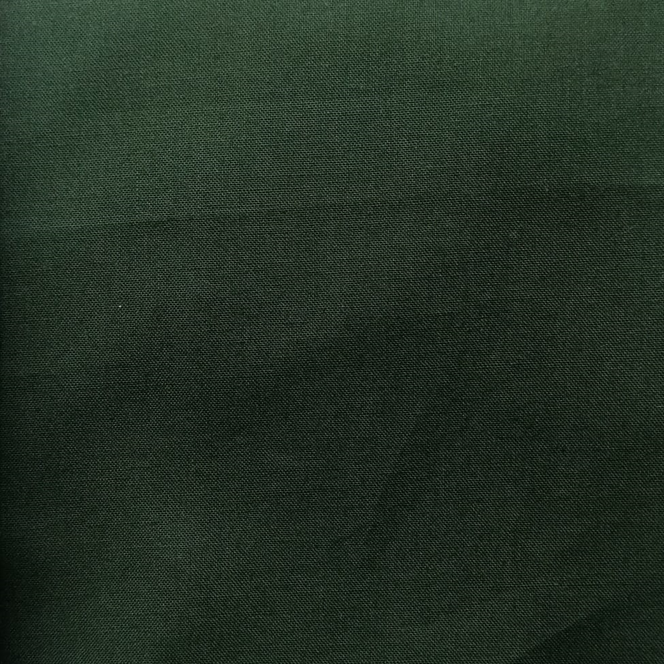 Examination Bed Flat Sheets - Beds & Pillows