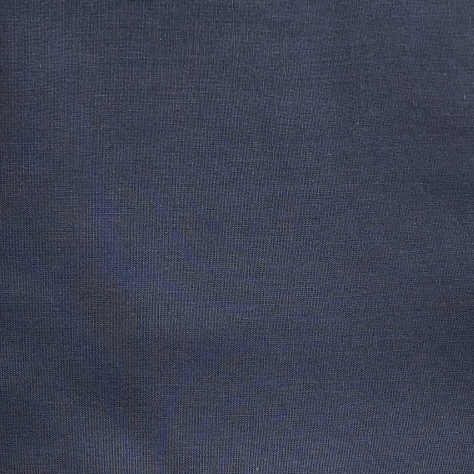 Examination Bed Flat Sheets - Beds & Pillows