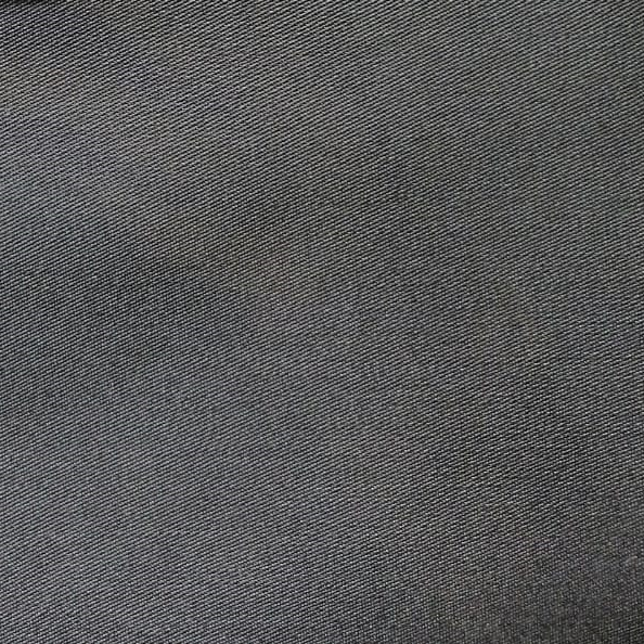 Examination Bed Flat Sheets - Beds & Pillows