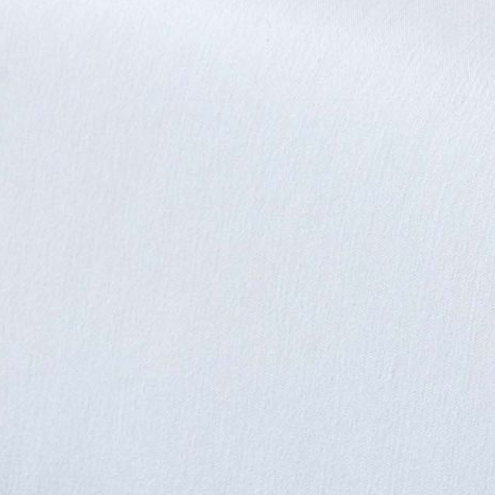 Examination Bed Flat Sheets