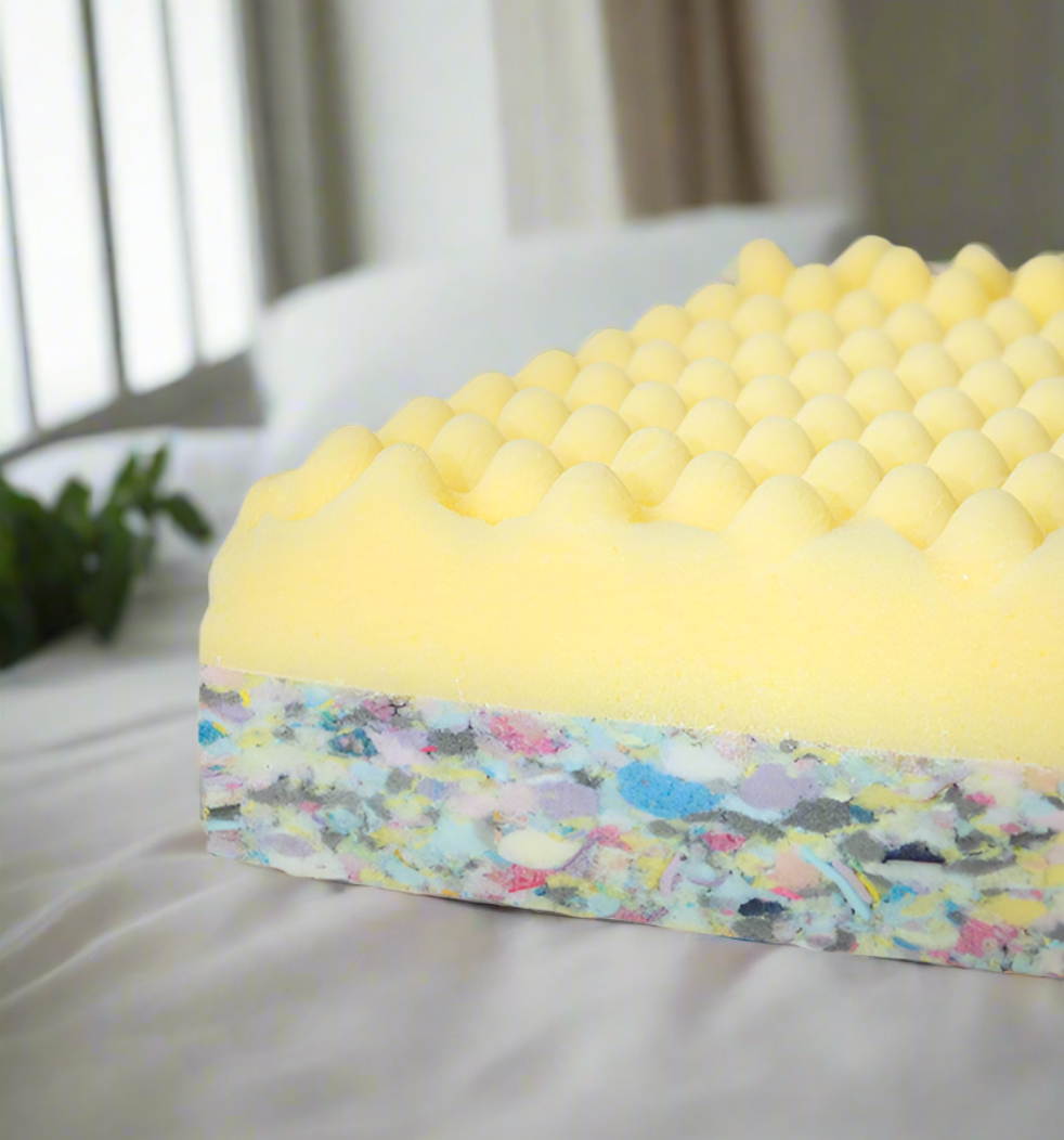 Pressure Relief Cushions - Beds & Pillows