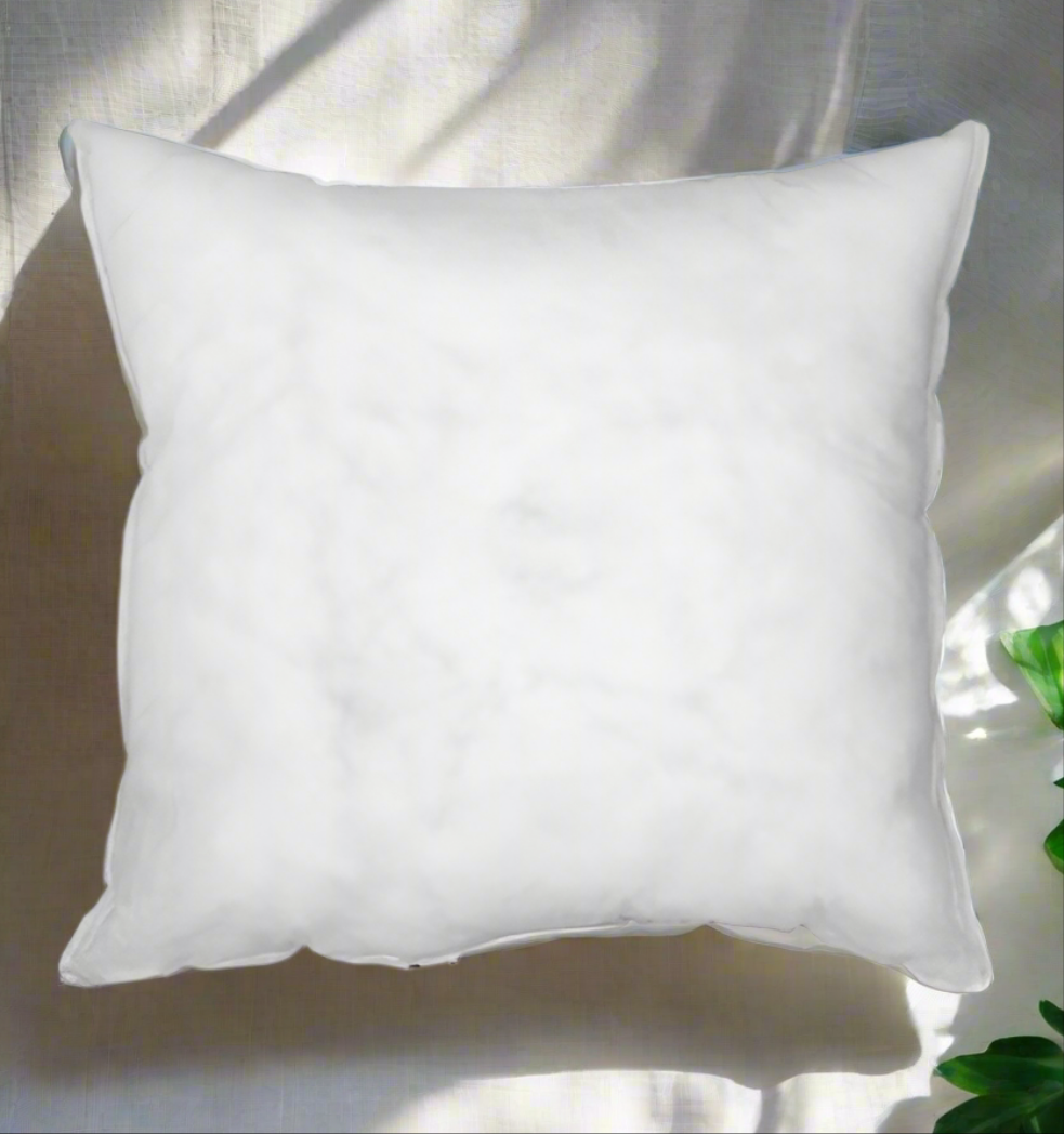 Scatter Cushion Inners - Beds & Pillows