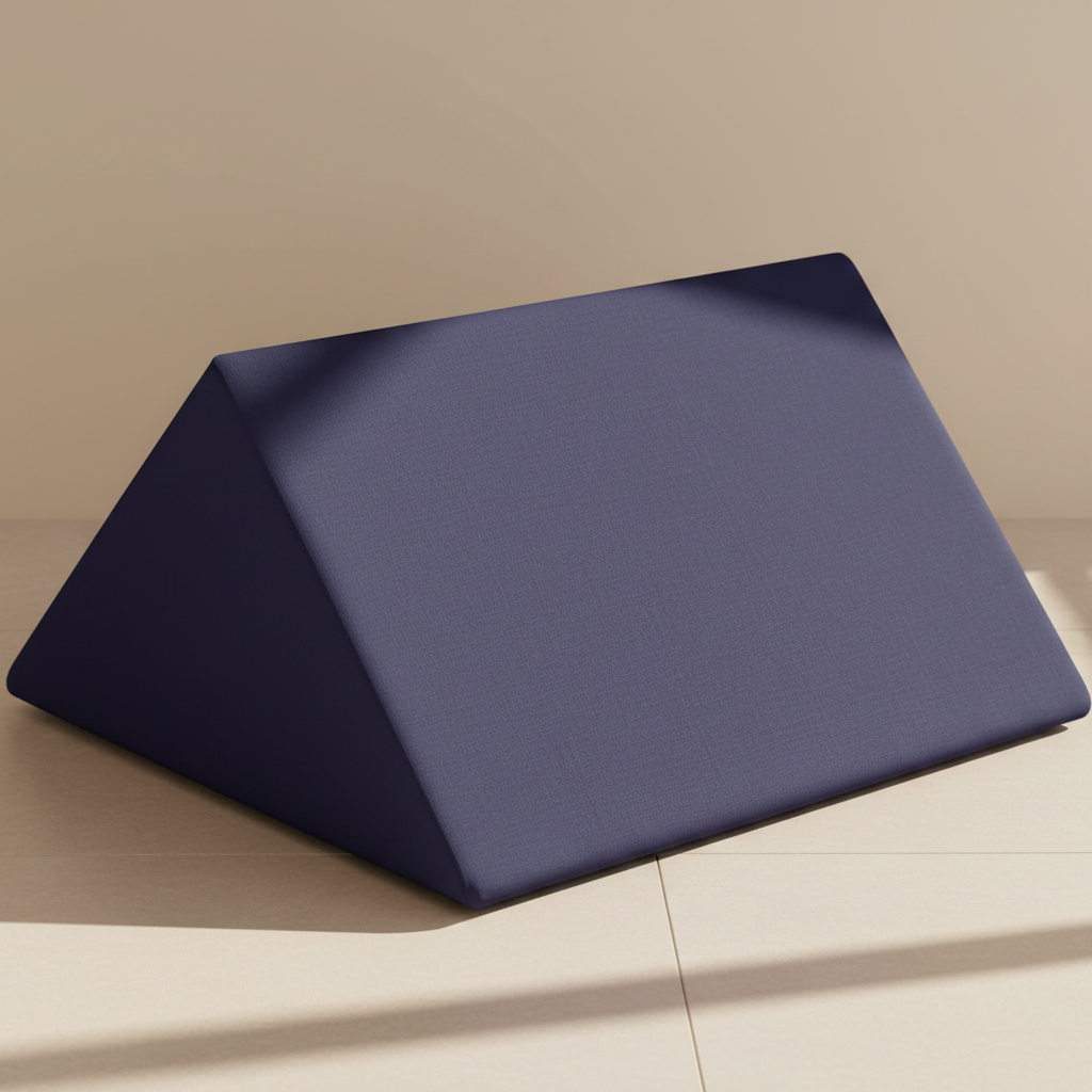 Standard Bed Wedge