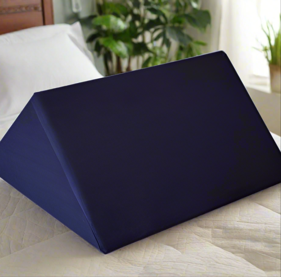 Standard Bed Wedge