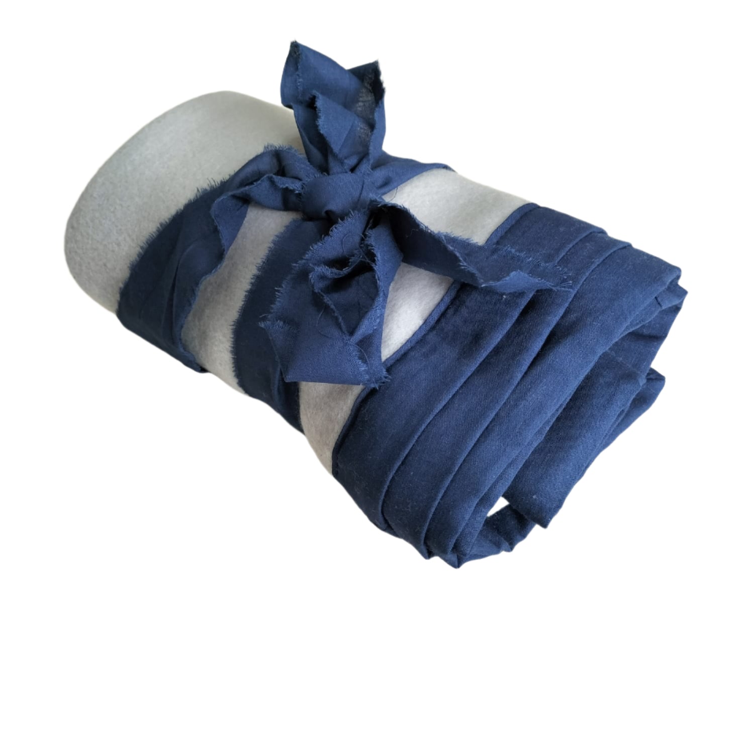 Pet Blankets