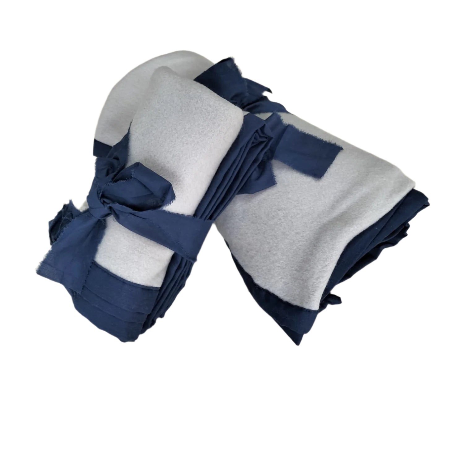Pet Blankets