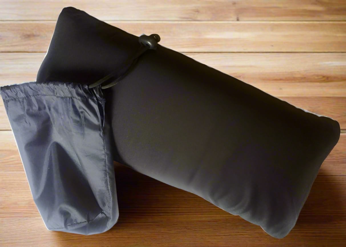 Mini Travel Pillow