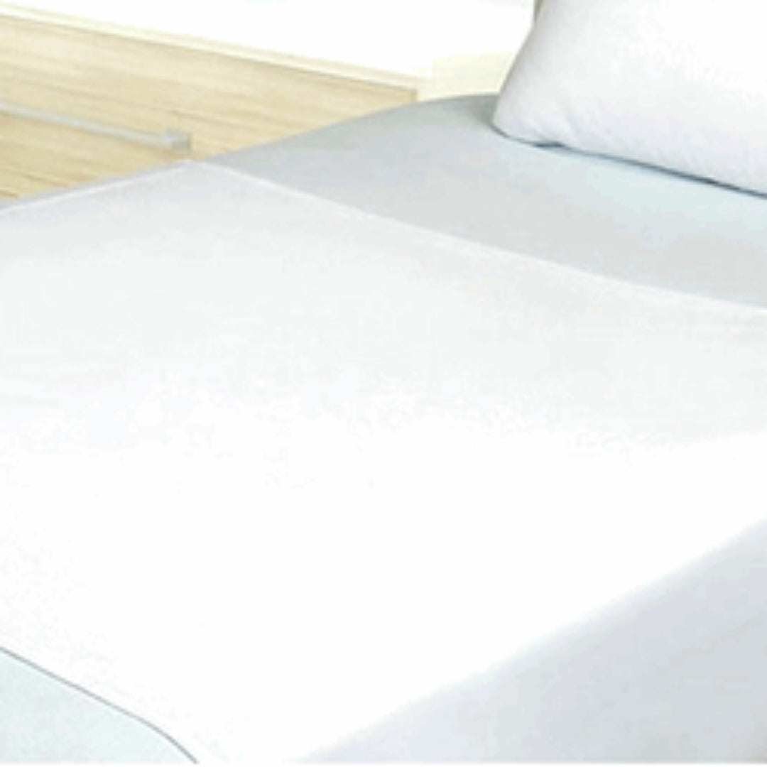 Hospital Draw Sheets - Beds & Pillows