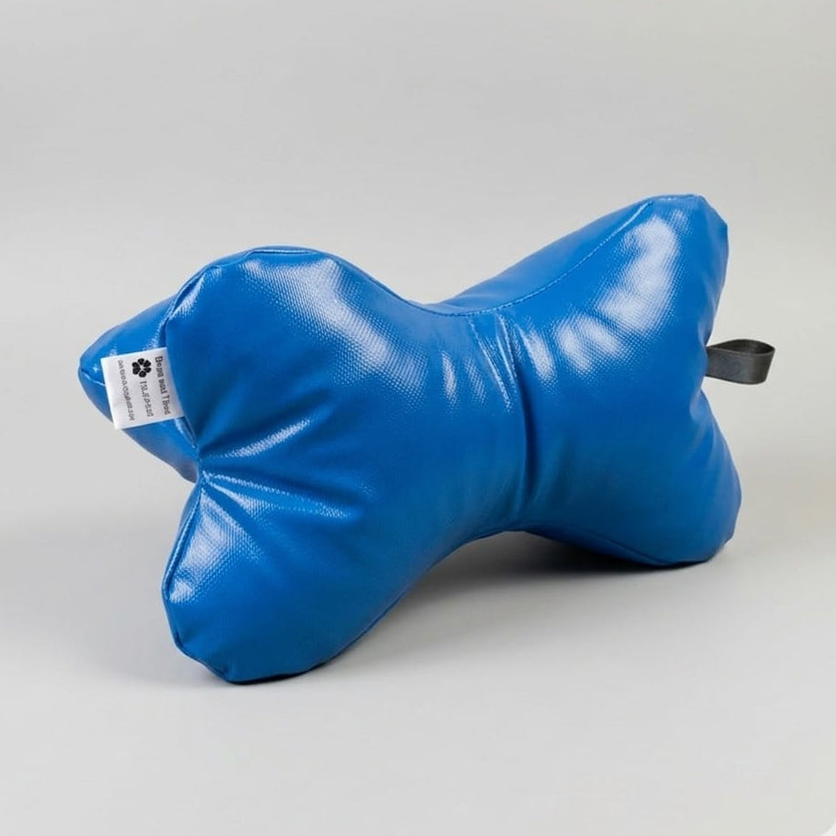 Apex Tri-Support Pillow