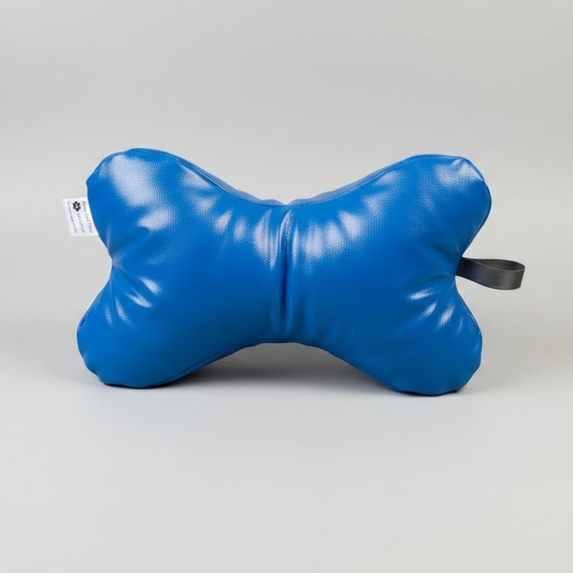 Apex Tri-Support Pillow