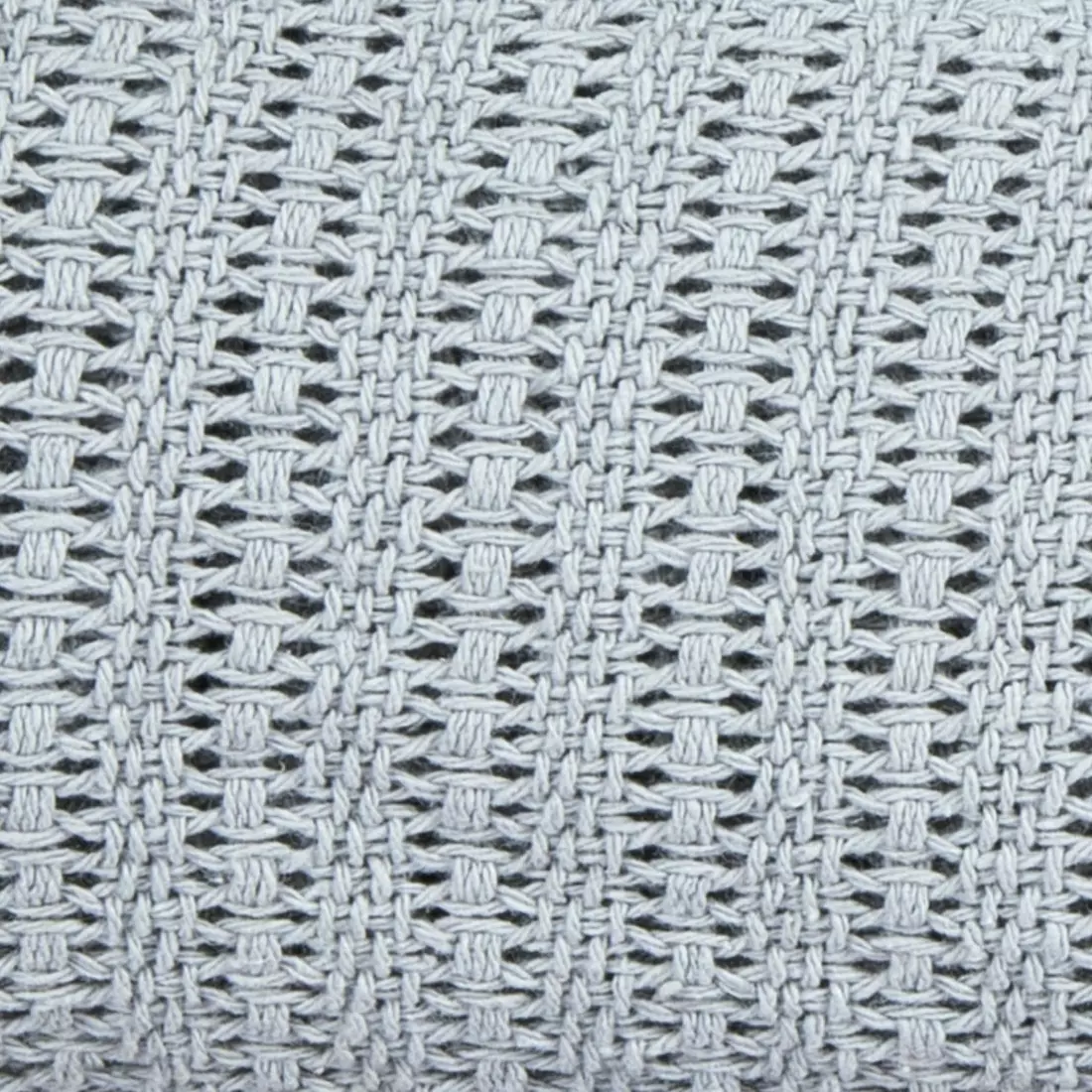 Hospital Cellular Blankets