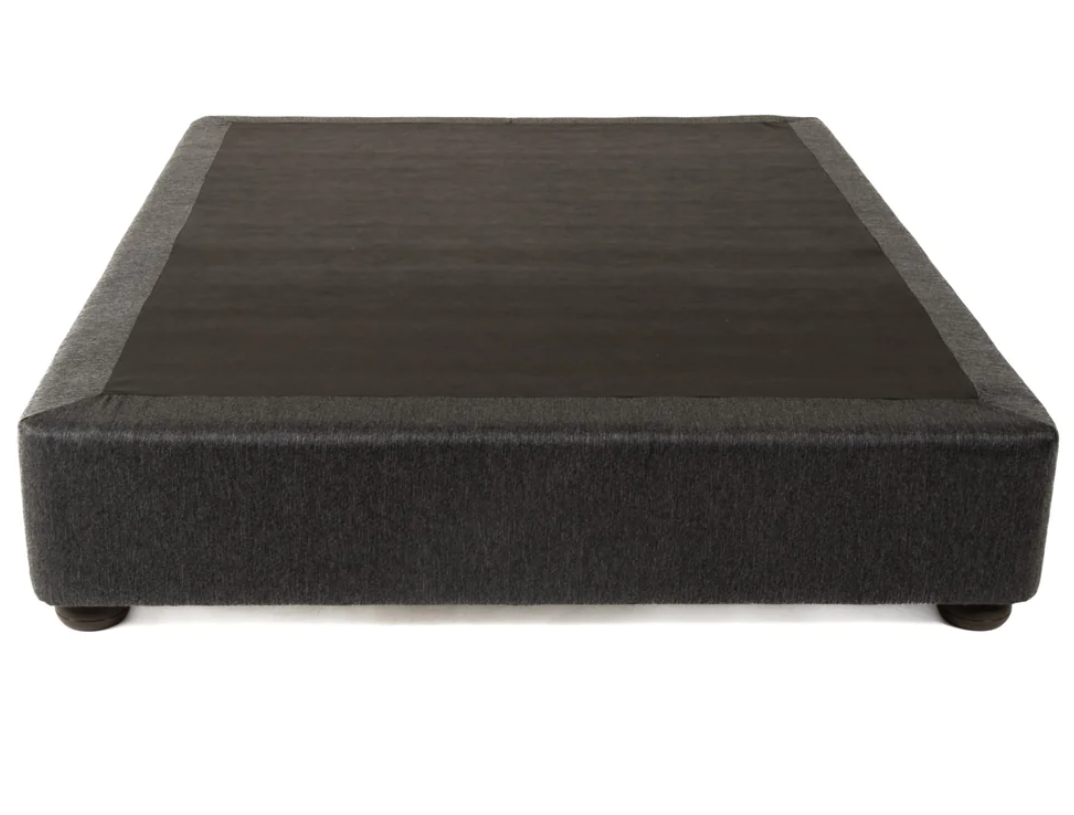 Bed Base - Beds & Pillows