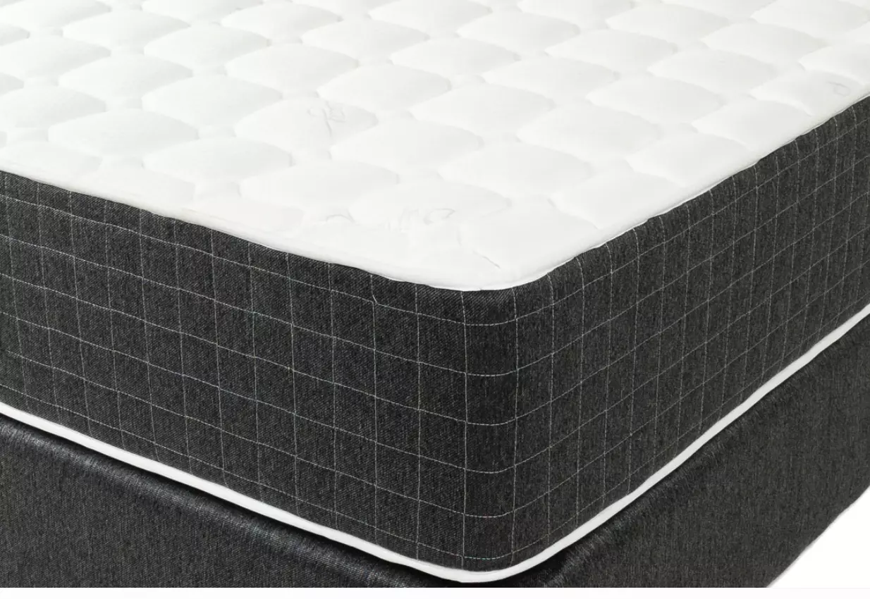 Viscount Mattress - Beds & Pillows