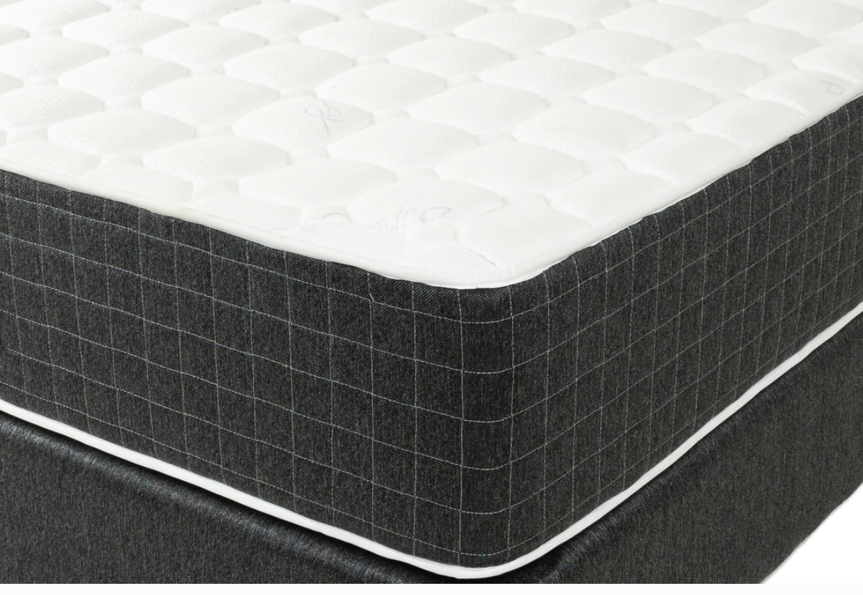 Wentworth Mattress