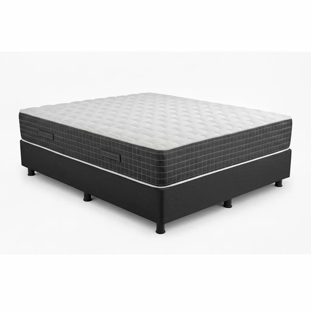 Turnberry Mattress