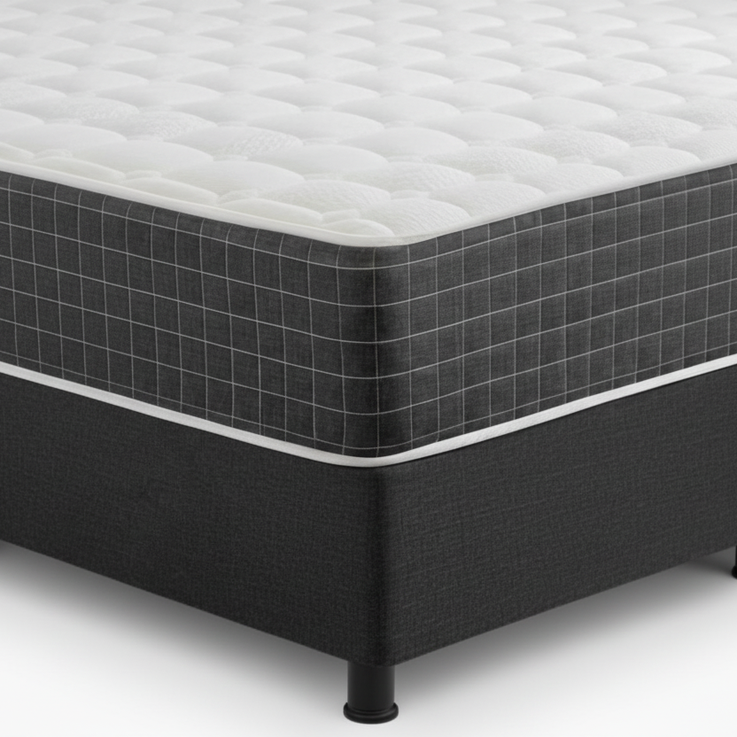 Turnberry Mattress