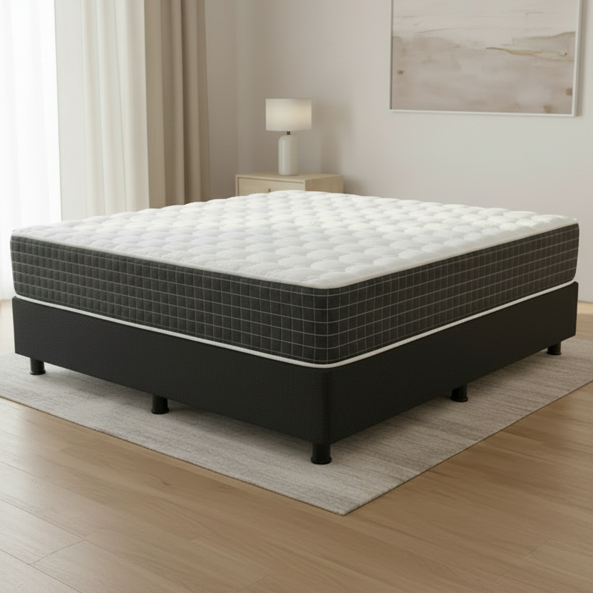 Augustar Mattress