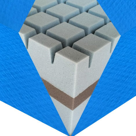 MediFlex Mattress - Beds & Pillows