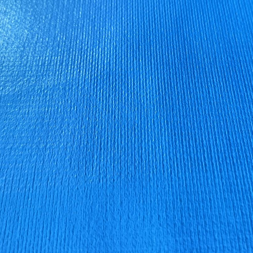 MediFlex Mattress