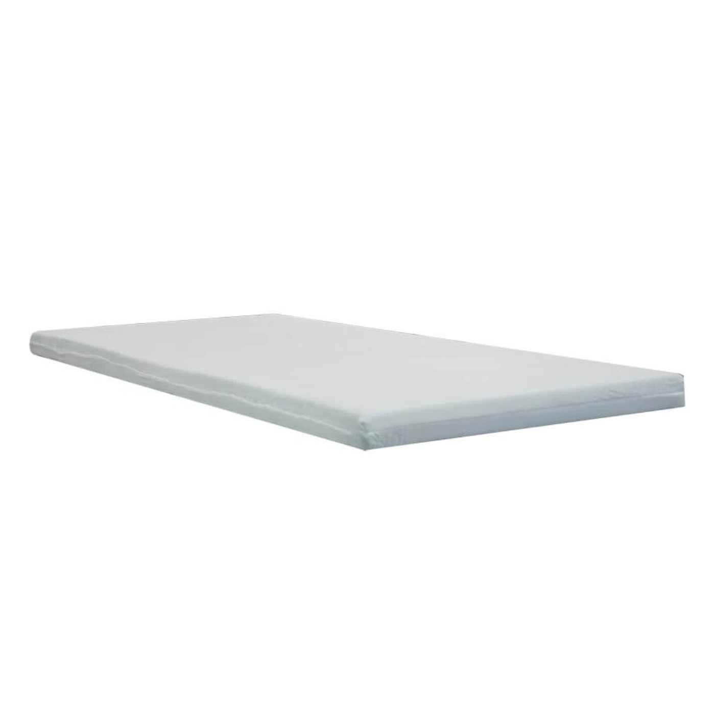 Foam Mattress Topper - Beds & Pillows