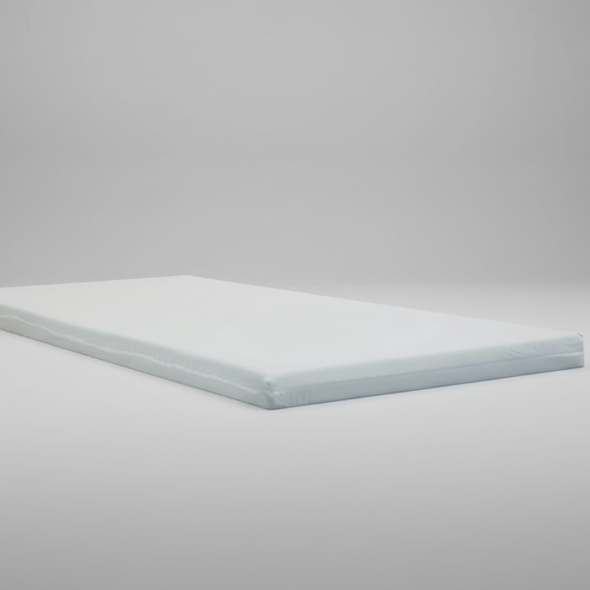 Latex Mattress Topper - Beds & Pillows