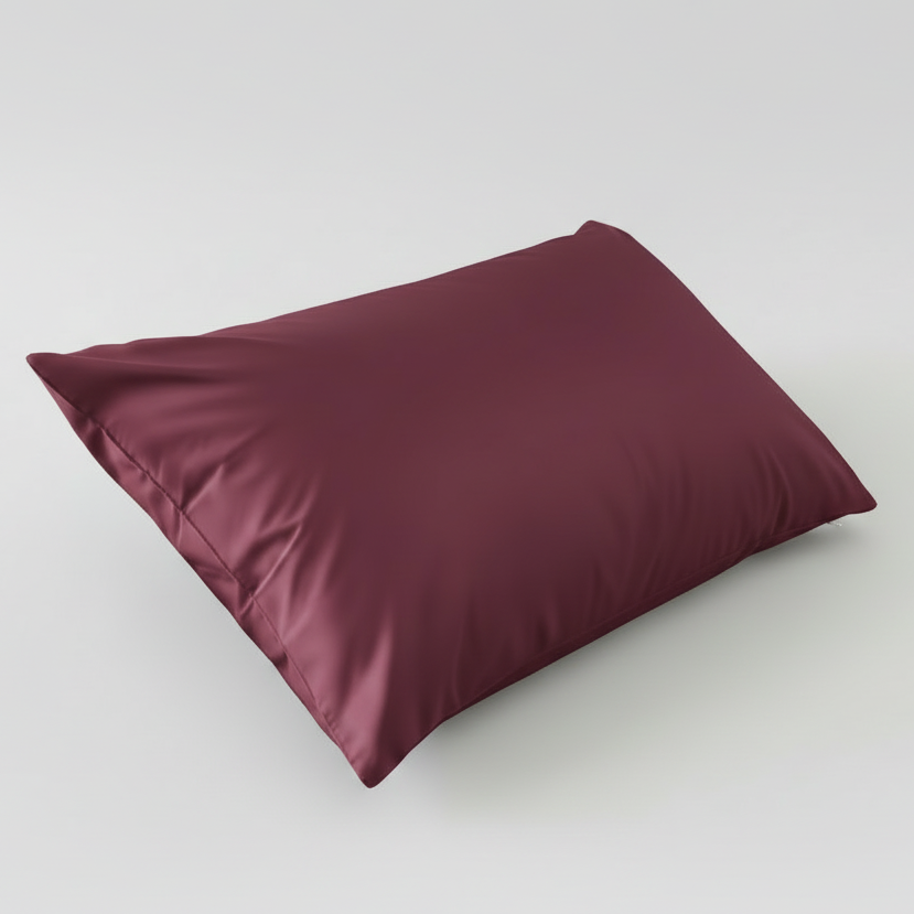 Medical Pillowcases