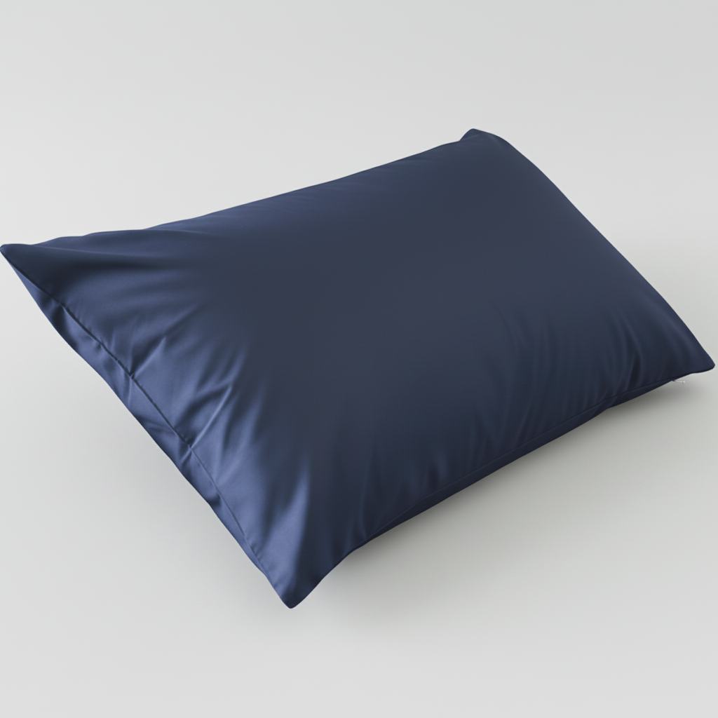 Medical Pillowcases