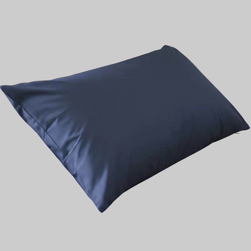 Medical Pillowcases