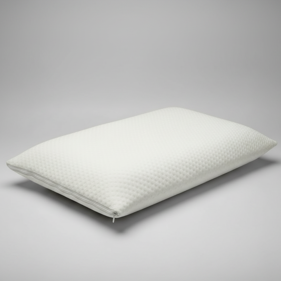 Foam Pillow