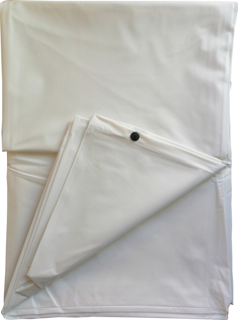 PVC Mattress Cover Beds & Pillows