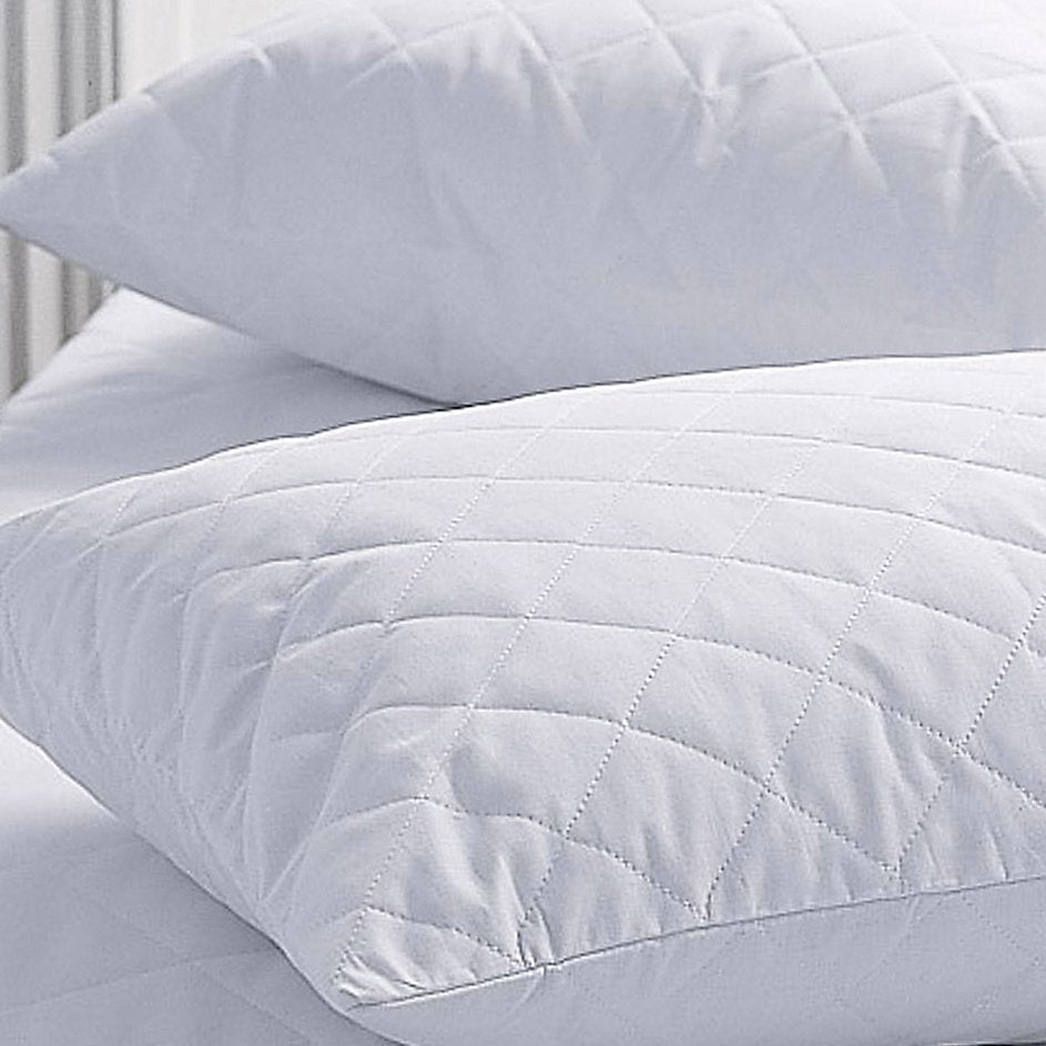 Pillow Protector (SB)