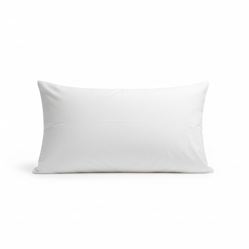 Hospital Pillow - Beds & Pillows
